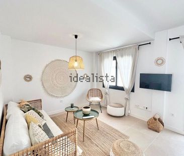 Alquiler de chalet adosado en Agra El Campanario s/n - Photo 6