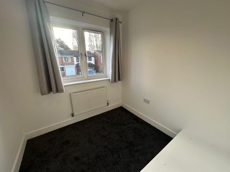 3 bedroom detached house to rent - Photo 3