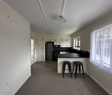 Family Friendly on Ford Avenue - Photo 1