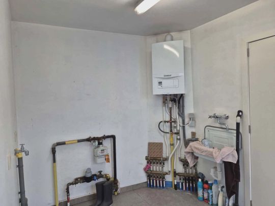 Kasteelstraat 50, 9340, Lede, BE - Photo 1