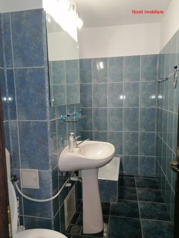 Inchirieri Apartamente 5+ camere Bucuresti - Photo 3