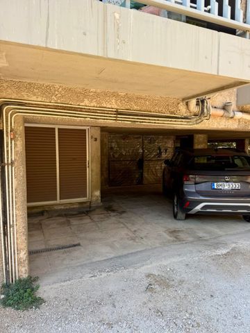 Διαμέρισμα για ενοικίαση Εκτελωνιστών - Εφοριακών (Άλιμος) - Photo 5