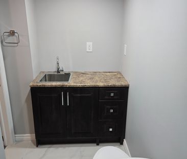 For Lease - 13 Grover(Bsmt) Road, Brampton, Ontario - Photo 3