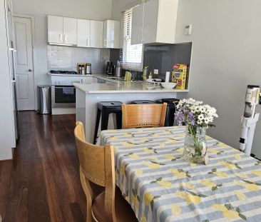 Queens Park - Photo 6