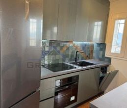 Studio/Γκαρσονιέρα για ενοικίαση - Ιωάννινα, - Φωτογραφία 4
