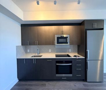 2545 simcoe Street #1209 - Photo 3