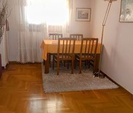 Διαμέρισμα για ενοικίαση - Κυψέλη, - Photo 3
