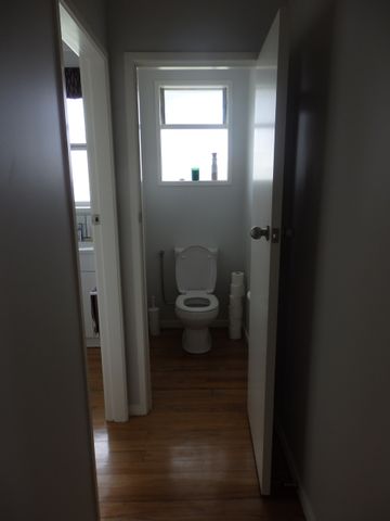 Leamington 3 Bedrooms - Semi Furnished - Photo 5