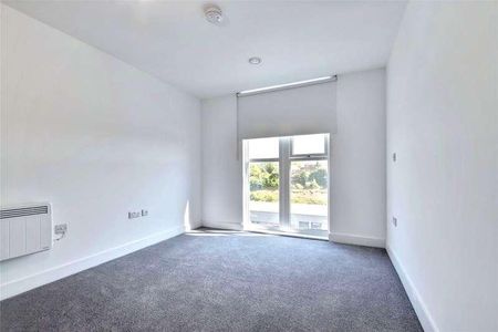 John Gregory Court, Sherriff's Street, Worcester, Worcestershire, WR4 - Photo 2