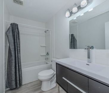 5 - 3800 Fonda Way, Calgary - Photo 3