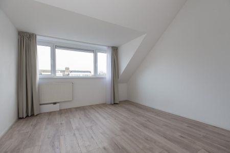 Huis te huur: Bijdorpstraat 7 2241 NW Wassenaar - Photo 5