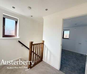 Tregenna Close, Meir Park, Stoke-On-Trent - Photo 3