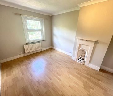 4 bedroom property to rent - Photo 3