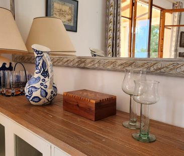 Carrer de sa Costa, 5, 07157 Andratx, Illes Balears, Spain, Andratx... - Photo 6