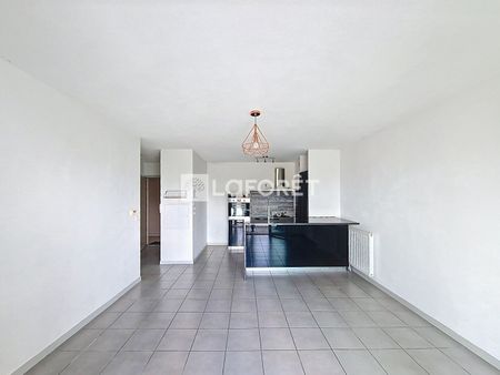 Apartment - Photo 3
