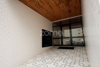 Apartamento T2 em Porto