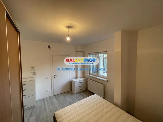 Apartament 2 camere Oras Pantelimon - Photo 1