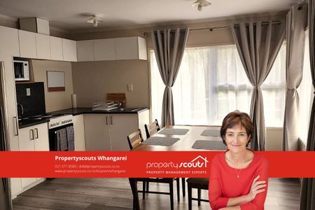 Fully inclusive Farm cottage short to medium let - Photo 2