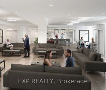 51 clarington Boulevard #328 - Photo 3