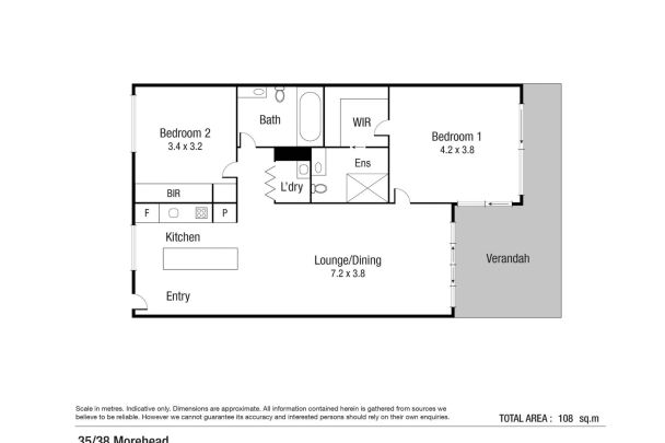 luxury Living in the Heart of Townsville - Photo 1