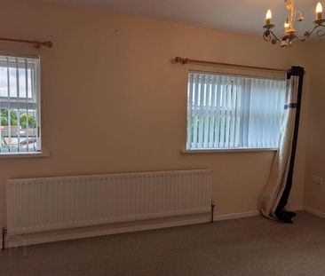 25 Rockfield Gardens, Mosside, Ballymoney, BT53 8QW - Photo 1