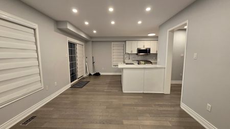 For Lease - 36 Burwell Street, Whitby, Ontario - Photo 2