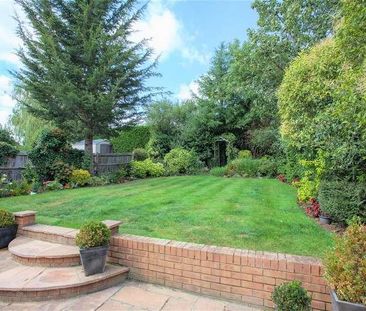 Hartland Drive, Edgware, HA8 - Photo 3