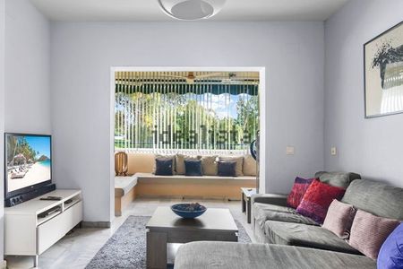 Alquiler de piso en Av Andaluces, 1 - Photo 2