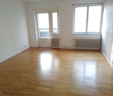 Öjavadsvägen 3 - Foto 1