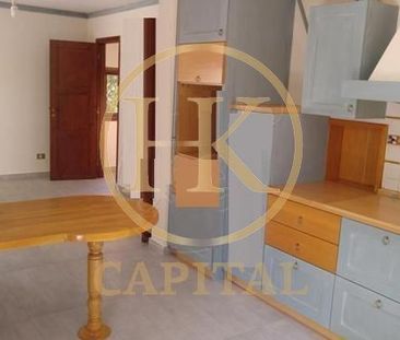 Μονοκατοικία για ενοικίαση Καλυμνιώτικα (Βούλα) - Photo 3