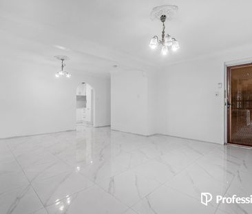 Stunning Renovated Family Home in the Heart of Koondoola - Photo 1