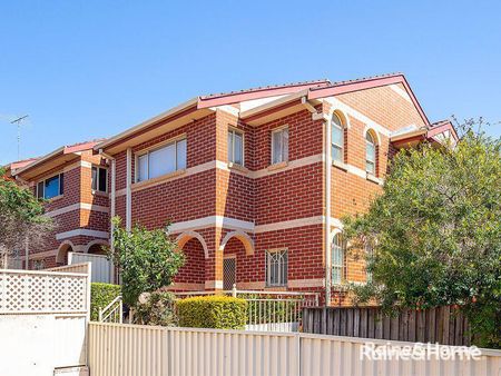 3/27 Minneapolis Crescent, Maroubra NSW 2035 - Townhouse For Rent | Domain - Photo 4