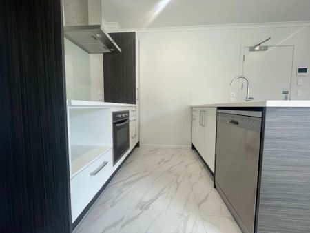 101/11 Rawhiti Street - Photo 3