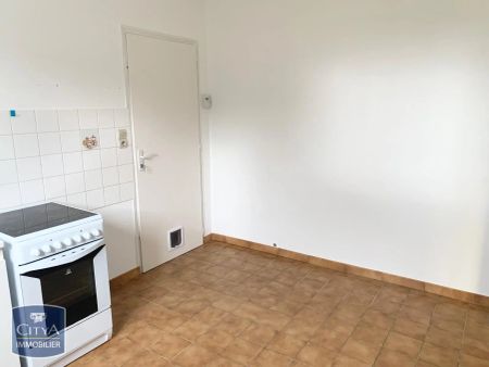 Maison à louer 4 pièces 80.59m² - Photo 2
