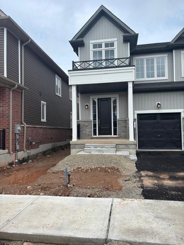 For Lease - 94 Sanders Road, Erin, Ontario - Photo 5