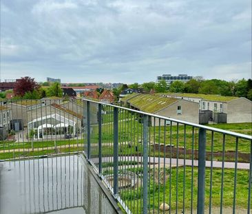 Vilhelm Ehlerts Alle - Foto 4