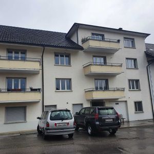 Albeuve / 3 pièces - Photo 3