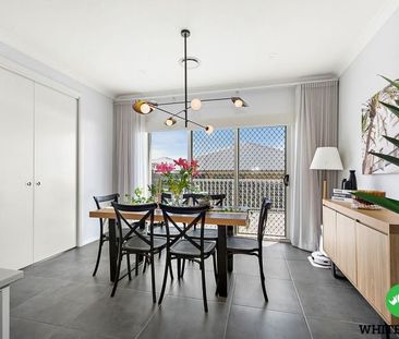 10 Zenith Street, Googong - Photo 6