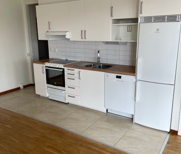 Fredagsgatan, Helsingborg - Photo 3