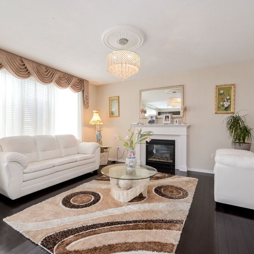 For Lease - 62 Ferris Lane Unit# Upper, New Tecumseth, Ontario - Photo 1