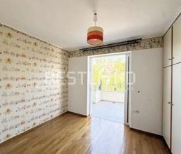 Μεζονέτα για ενοικίαση - Άγιος Στέφανος - Photo 5