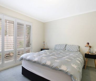 LOW MAINTENANCE LIVING - Photo 4