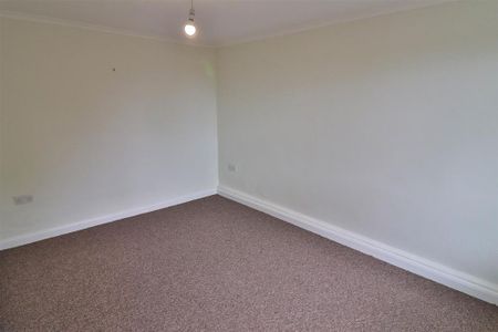 2 bedroom property to rent - Photo 5