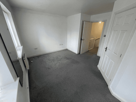 Kesteven Road, West Bromwich, B71 - Photo 3