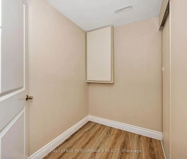 B - 336 TULIP CRESCENT - Photo 6