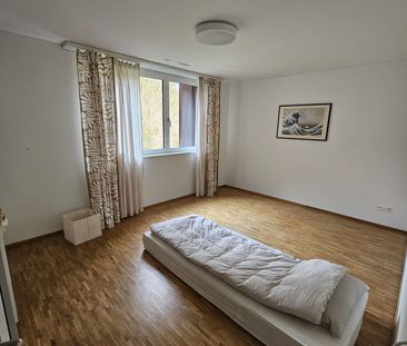 4.5 Zimmer, 116 m², EG - Photo 3