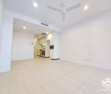 One Bedroom Apartment in the South Brisbane!!! - Photo 1