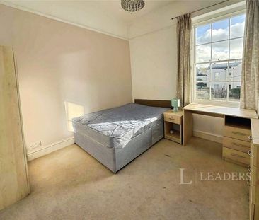 property to rent Priory Street, Cheltenham, GL52 - Photo 3