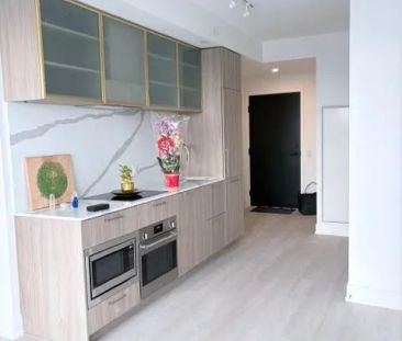 36 Olive Avenue #1610 - Photo 5