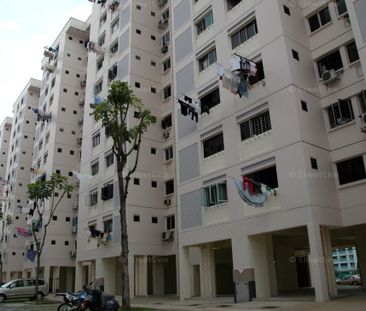 Blk 116 Pending Road (Bukit Panjang), HDB 4 Rooms - For Rent - Photo 4
